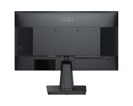 MSI 21.45 PRO MP225V 100HZ