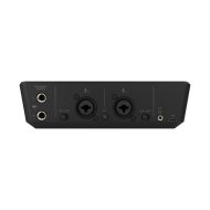 Аудио миксер Creative LIVE! Audio A3 - USB