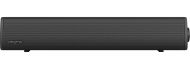 Озвучителна система Creative Sound Blaster GS3 - Черен