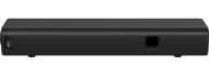Озвучителна система Creative Sound Blaster GS3 - Черен