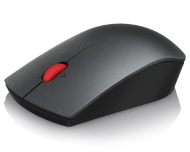 WIRELESS LASER MOUSE