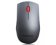 WIRELESS LASER MOUSE