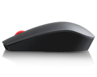 WIRELESS LASER MOUSE
