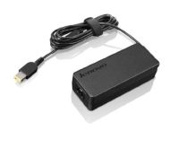 Адаптер Lenovo ThinkPad 135W AC Adapter (slim tip) for T550, T540p, T440p, T440, T440s, T431s, W550s, W540 and W541 (only Dual Core Models)
