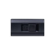 ADATA EXT SSD SC750 1TB USB-C