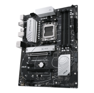 ASUS PRIME B650-PLUS