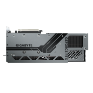 GB N407TSWF3MAX OC-16GD
