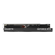 GB N407TSWF3MAX OC-16GD