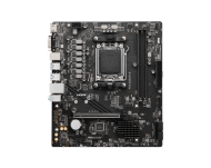 MSI PRO B650M-B /AM5