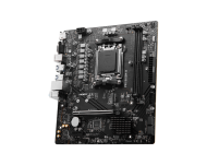 MSI PRO B650M-B /AM5