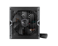 PSU MSI MAG A750BN PCIE5