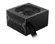 PSU MSI MAG A750BN PCIE5