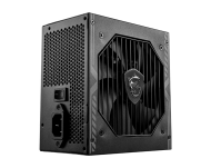 PSU MSI MAG A750BN PCIE5