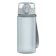 Бутилка за  течности Xavax To Go 500 ml, 181590