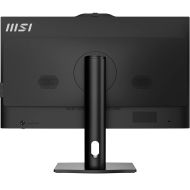 MSI PRO AP272P 14M-841XEU