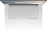 ASUS UM5606WA-RJ126X