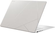 ASUS UM5606WA-RJ126X