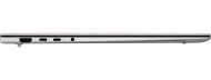 ASUS UM5606WA-RJ126X