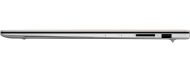 ASUS UM5606WA-RJ126X