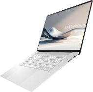 ASUS UM5606WA-RJ126X