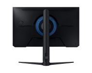 Монитор Samsung Odyssey G3 G30D - 24" VA FHD(1920x1080), 180Hz, 1ms