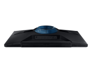 Монитор Samsung Odyssey G3 G30D - 24" VA FHD(1920x1080), 180Hz, 1ms