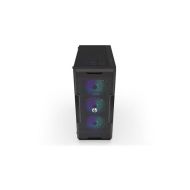 Настолен компютър VALI GAMING INTEL CORE I5 14400F GEFORCE RTX4060