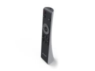 Аудио система Sharp Soundbar HT-SB107, 90W 2.0 HDMI & BLUETOOTH, HDMI ARC/CEC, USB playback, 3.5mm Aux-in, Digital Optical Audio Input, Matt black