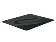 Подложка за мишка BenQ ZOWIE G-SR-SE ZC03 Gris Large 470x390 mm, Gaming Mouse Pad for Esports, Color Cloth surface, Rubber Base Softness Medium, Thickness 3.5 mm, Smooth glide feel with steady control, Non-stitched edges, Uniform high-density rubber base 