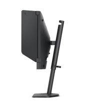 Монитор BenQ ZOWIE XL2586X, 24.1", 540Hz, FHD, DyAc 2, Esports Fast TN Panel, for CS2, Valorant and other, XL Setting to Share, Shield, S Switch, Black eQualizer, Color Vibrance, LBL, 1000:1, 320cd/m, HDMI 2.1, DP 1.4, Height adj.155 mm, VESA