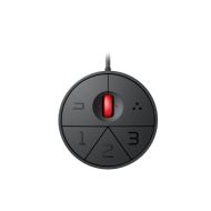 Аксесоар BenQ ZOWIE XS250, S-Switch for XL2411K, XL2546K, XL2540K, Quickly access the monitor menu, save 3 different profiles