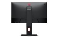 Монитор BenQ ZOWIE XL2540K, 24.5", 240Hz, FHD, e-Sports, XL Setting to Share, Quick Access Set., S Switch, Black eQualizer, Color Vibrance, LBL, Shield, 1000:1, 320 cd/m2, HDMI 2.0 x3, DP 1.2, USB 2.0x1,Headphone jack, Pivot, Swivel, Tilt, Height adj., VE