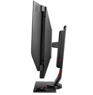 Монитор BenQ ZOWIE XL2746S, 27", e-Sports TN, 0.5ms, 240Hz, 1920x1080 FHD, DyAc+ Technology , FreeSync, Flicker-free, Black eQualizer, S Switch, Shield, Color Vibrance, 1000:1, 12M:1 DCR, 320 cd/m2, HDMI, DP, DVI-DL, USB, Headphone jack, Mic jack, Height 