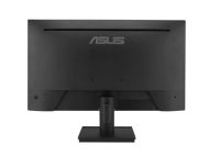 Монитор Asus VA259HGA Eye Care Gaming Monitor, 25" IPS, Full HD (1920x1080), Frameless, 120Hz, Adaptive-Sync, 1ms MPRT, 300cd/m2, HDMI, VGA, Low Blue Light, Flicker Free, Wall Mountable, 2x2w,Black