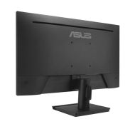 Монитор Asus VA259HGA Eye Care Gaming Monitor, 25" IPS, Full HD (1920x1080), Frameless, 120Hz, Adaptive-Sync, 1ms MPRT, 300cd/m2, HDMI, VGA, Low Blue Light, Flicker Free, Wall Mountable, 2x2w,Black