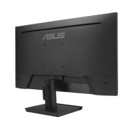 Монитор Asus VA259HGA Eye Care Gaming Monitor, 25" IPS, Full HD (1920x1080), Frameless, 120Hz, Adaptive-Sync, 1ms MPRT, 300cd/m2, HDMI, VGA, Low Blue Light, Flicker Free, Wall Mountable, 2x2w,Black