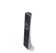 Аудио система Sharp Soundbar HT-SBW202, 200W 2.1 Wireless Subwoofer, HDMI & BLUETOOTH, wireless music streaming, HDMI ARC/CEC, USB playback, 3.5mm Aux-in, Digital Optical Audio Input, Matt black