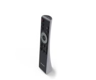 Аудио система Sharp Soundbar HT-SBW460, 440W 3.1 DOLBY ATMOS Wireless Subwoofer, HDMI & BLUETOOTH, wireless music streaming, HDMI ARC/CEC, USB playback, 3.5mm Aux-in, 4K UHD Pass-Through, Digital Optical Audio Input, Matt black