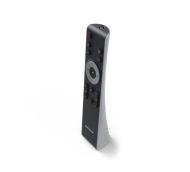Аудио система Sharp Soundbar HT-SBW800,  570W 5.1.2 Home Theatre System, DOLBY ATMOS, Wireless Subwoofer, HDMI & BLUETOOTH, wireless music streaming, HDMI ARC/CEC, USB playback, 3.5mm Aux-in, 4K UHD Pass-Through, 3D virtual surround, Digital Optical Audio
