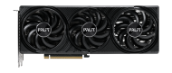 PALIT RTX5070 INFINITI 3 12GB