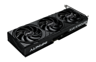 PALIT RTX5070 INFINITI 3 12GB