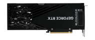 PALIT RTX5070 INFINITI 3 12GB