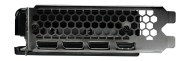 PALIT RTX5070 INFINITI 3 12GB
