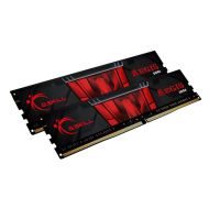 RAM D4 16G 2x8 3200 G.Skill Aegis