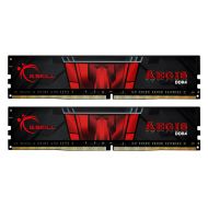 RAM D4 16G 2x8 3200 G.Skill Aegis