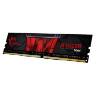 RAM D4 16G 2x8 3200 G.Skill Aegis