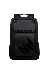 ACER 17 PREDATOR EXTR BACKPACK