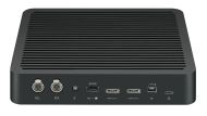 Видеоконферентна камера Logitech Rally Plus - 4K Ultra HD Video