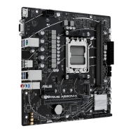 ASUS PRIME A620M-K