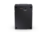 Батерия Sharp Accessories CP-LSBP1, SUMOBOX: BATTERY PACK AND CHARGER, Rated capacity: 14.8V 5.0Ah 74Wh, Charging: 18.0V 2.0A 36.0W, Battery Charge Time (h)4, Black